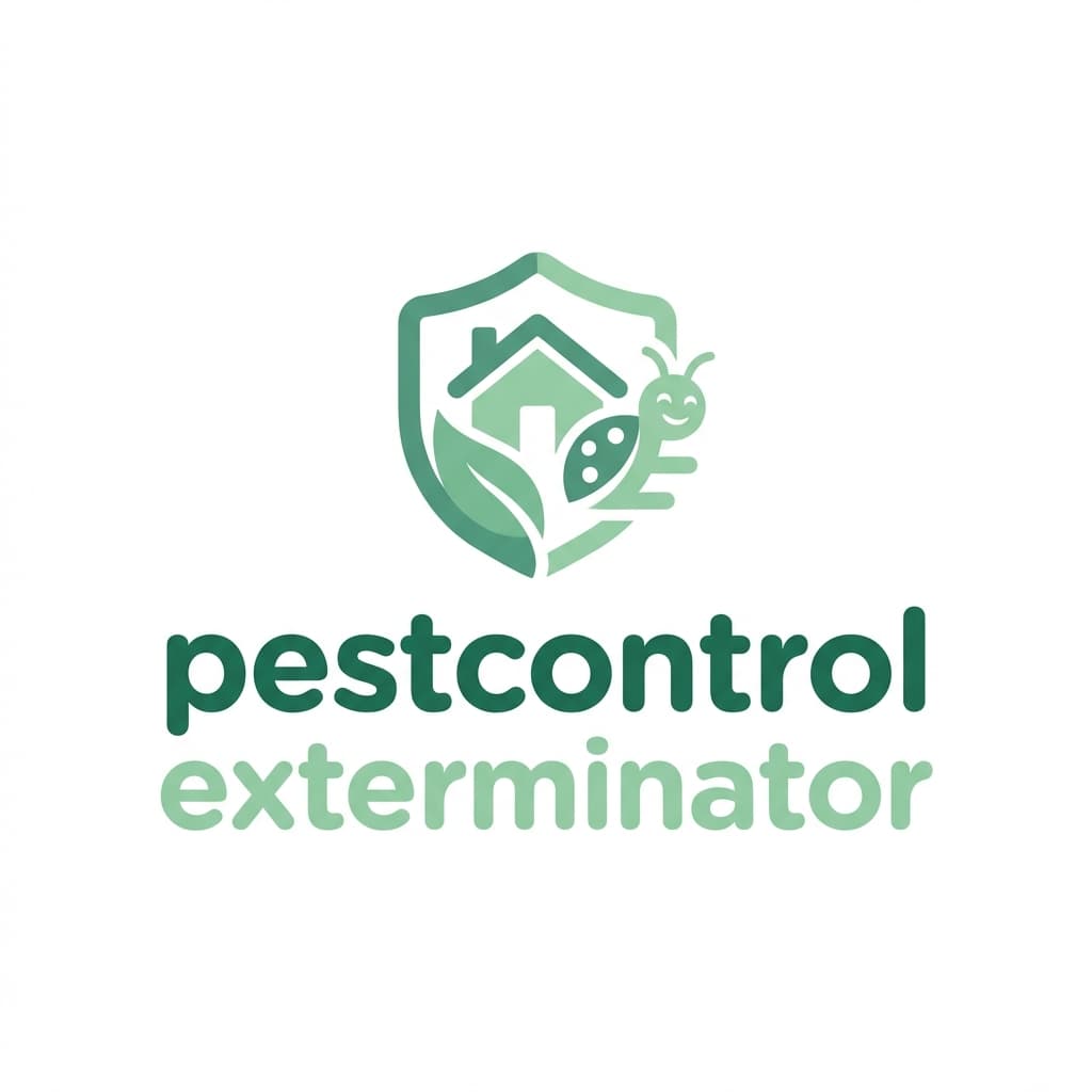 pestcontrolexterminator.au logo