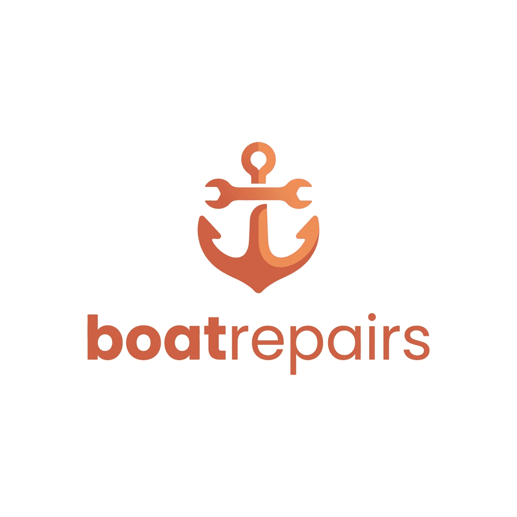 Brand preview