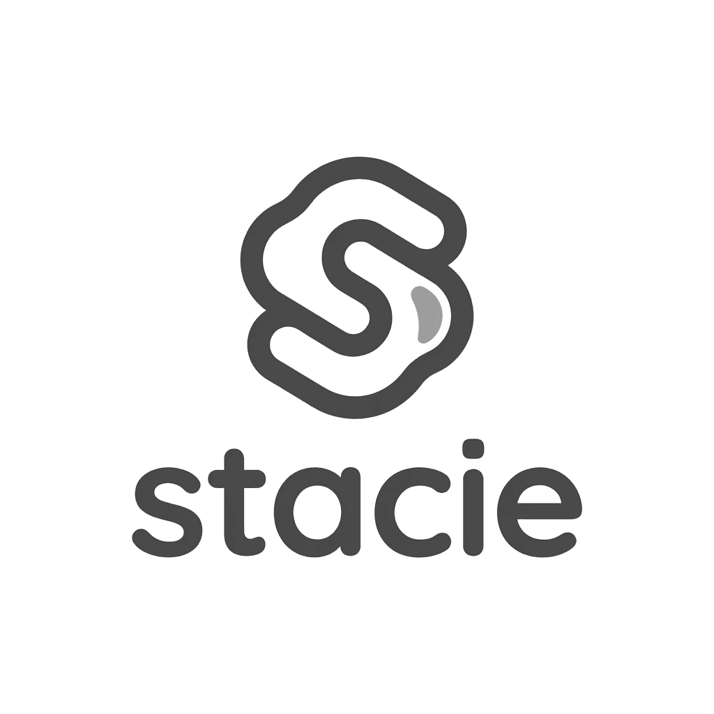 Brand preview