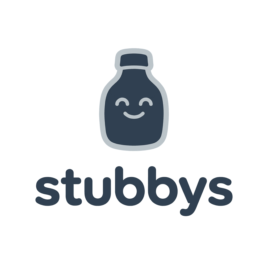 Brand preview