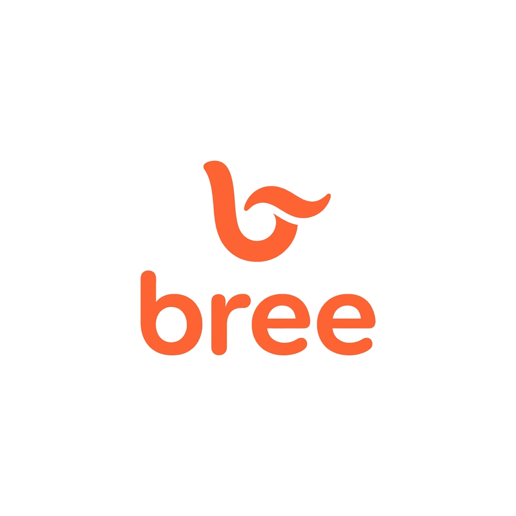 Brand preview