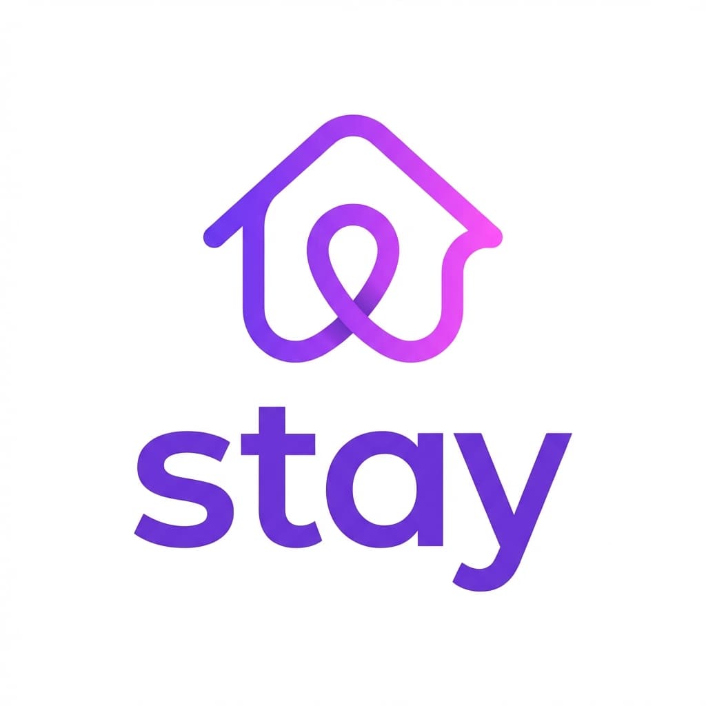 stay.net.au logo
