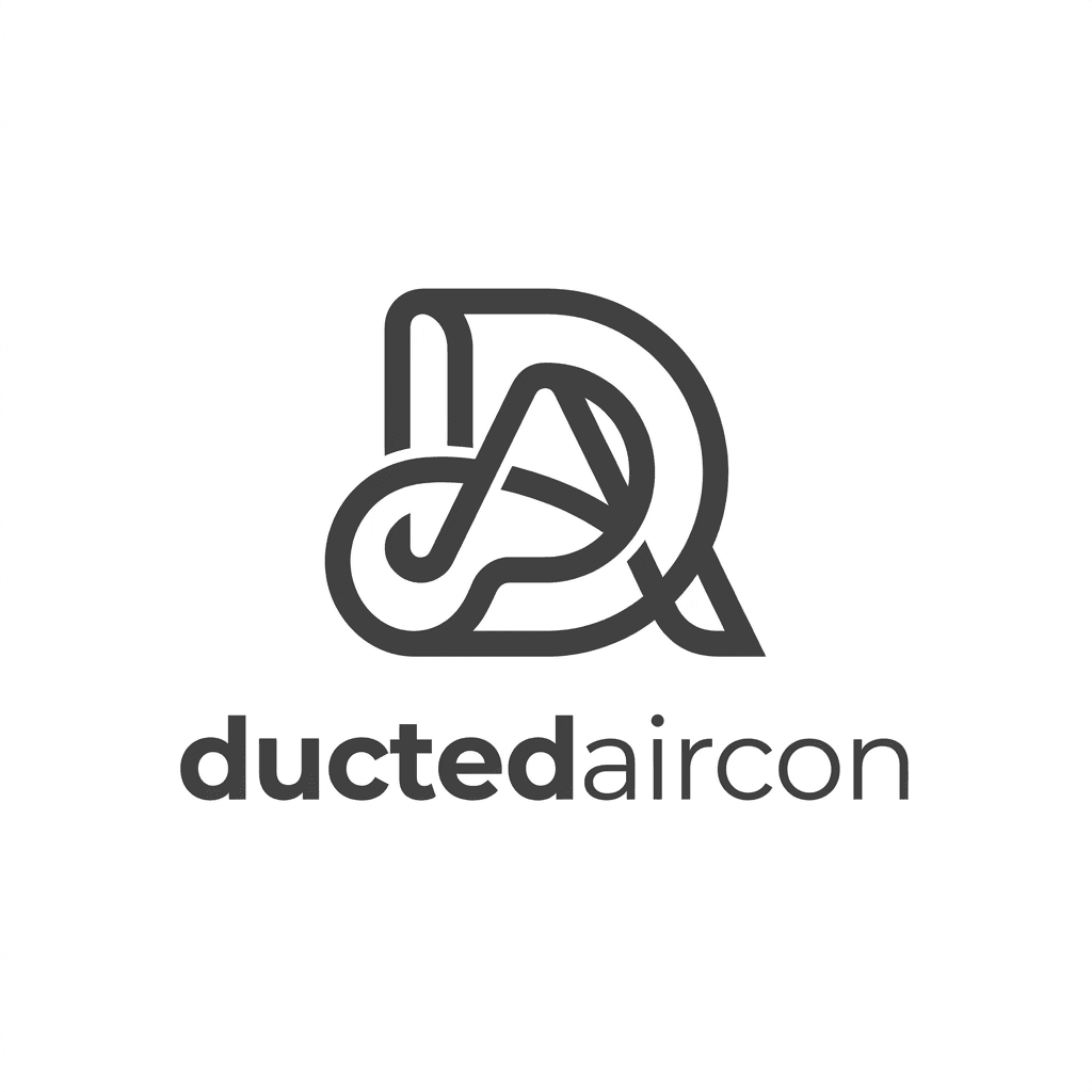 Brand preview