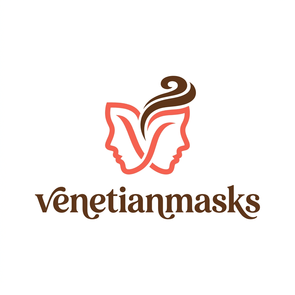 Brand preview