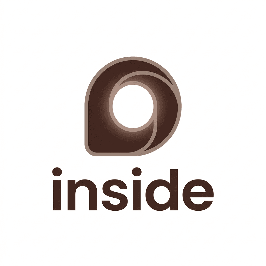 Brand preview