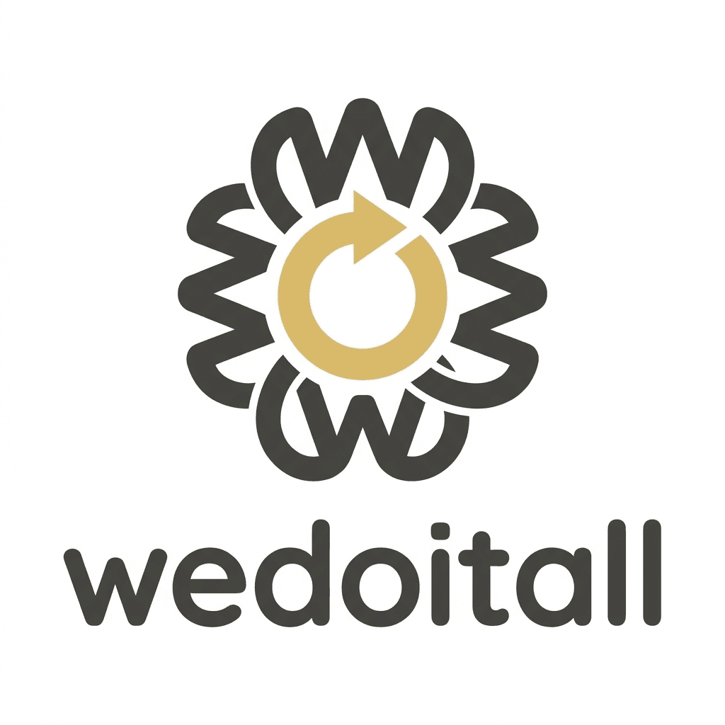 Brand preview