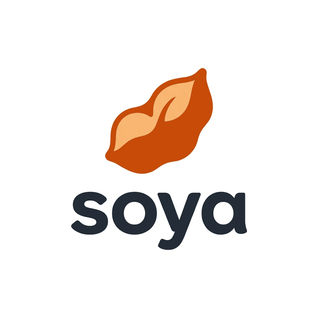 Brand preview