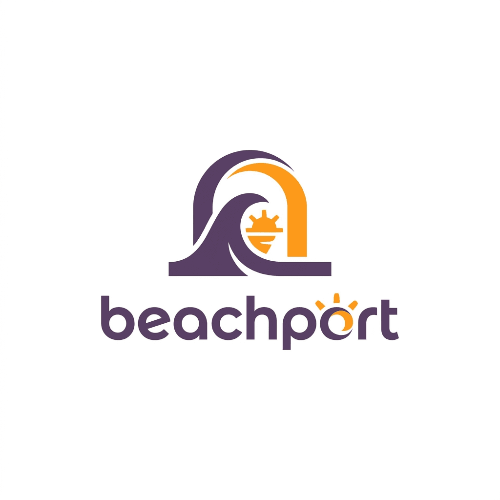Brand preview