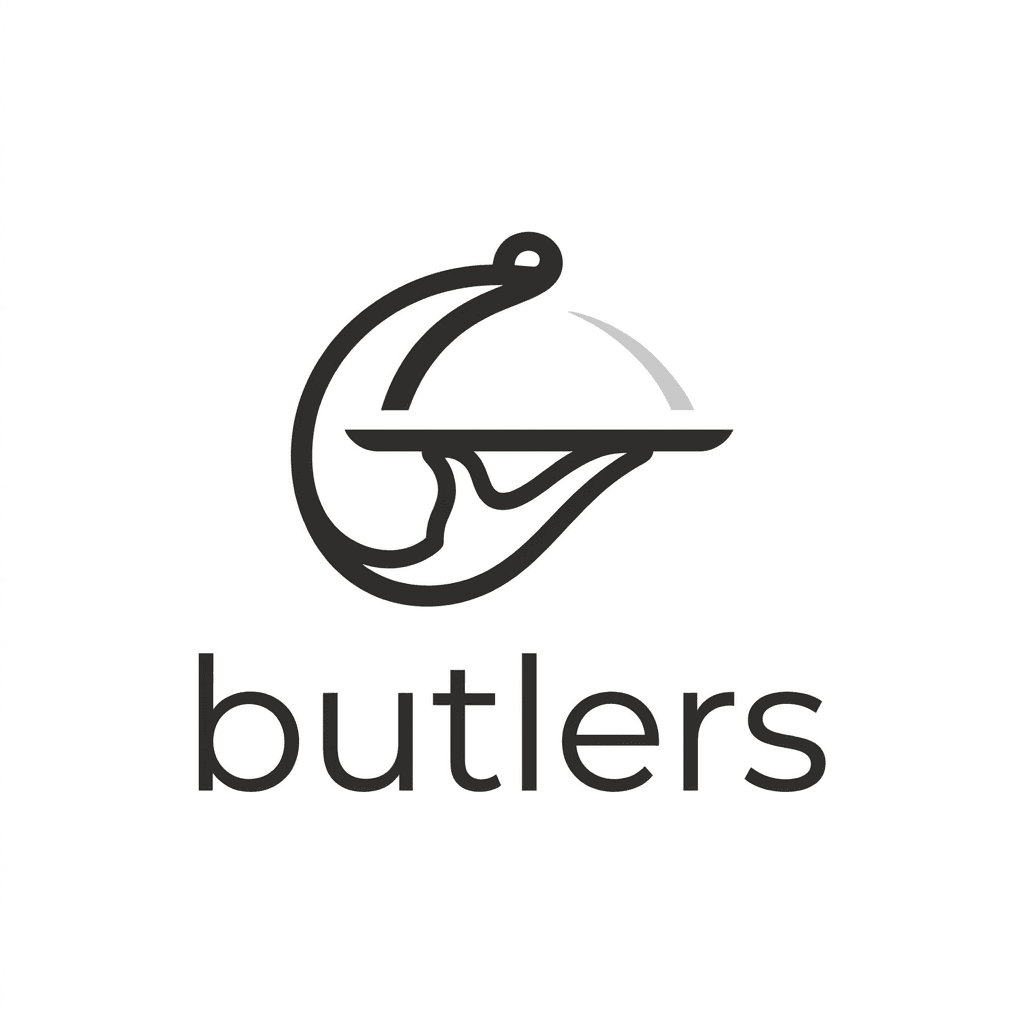 Brand preview