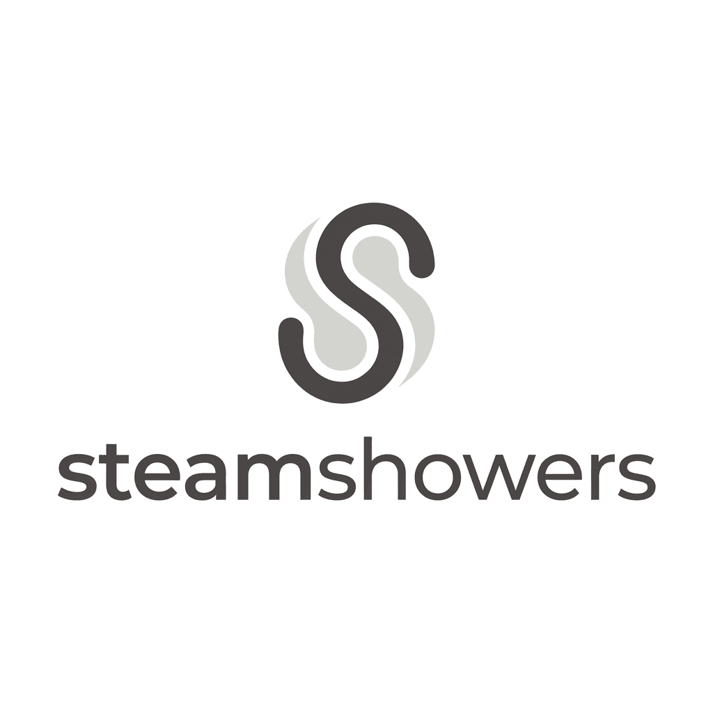 Brand preview