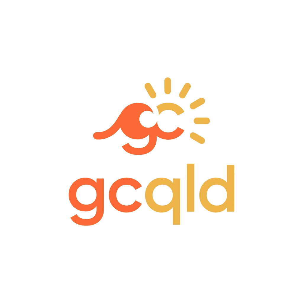 Brand preview