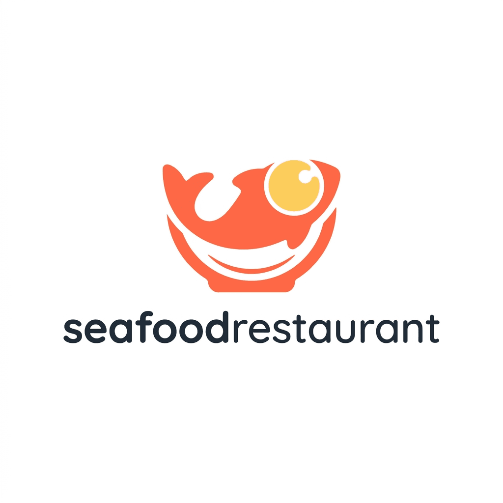 Brand preview