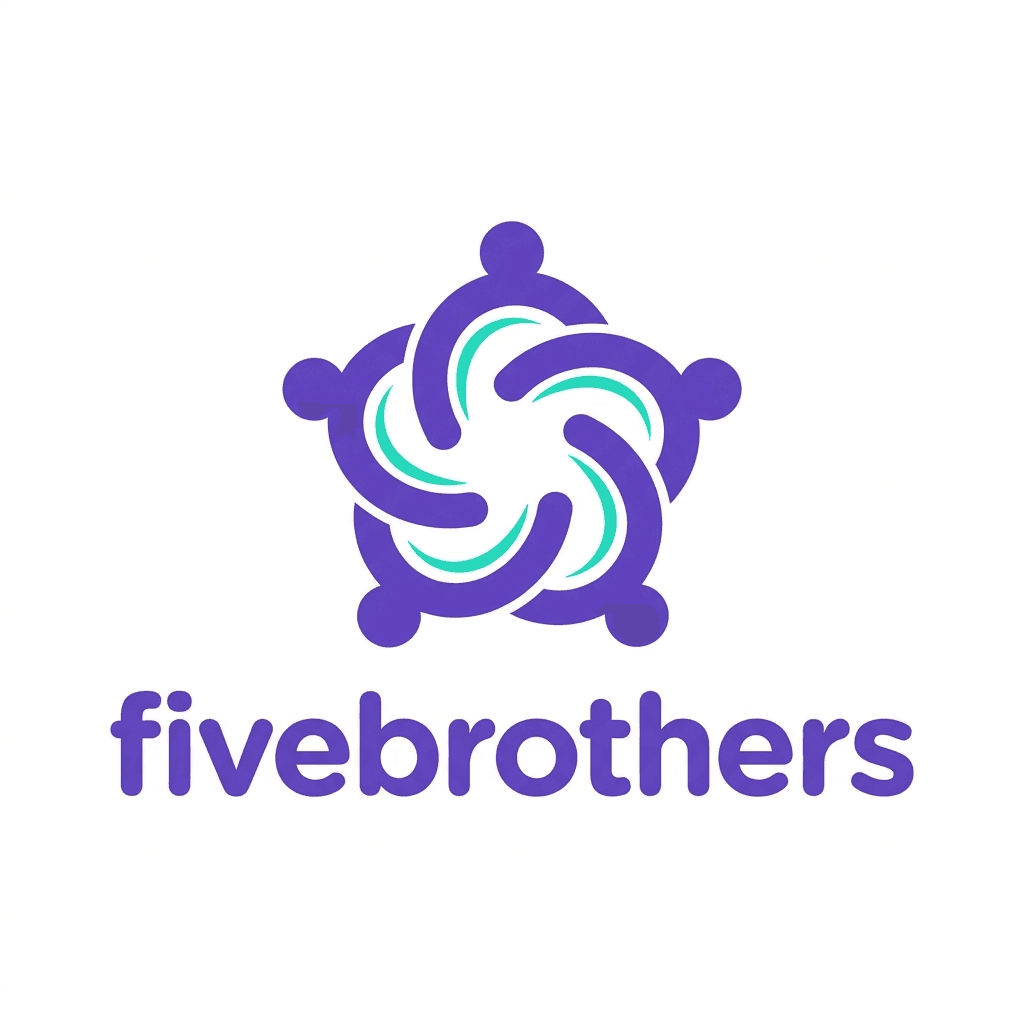 Brand preview