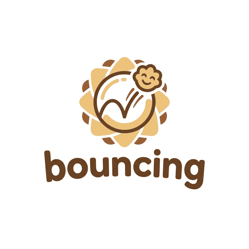 Brand preview