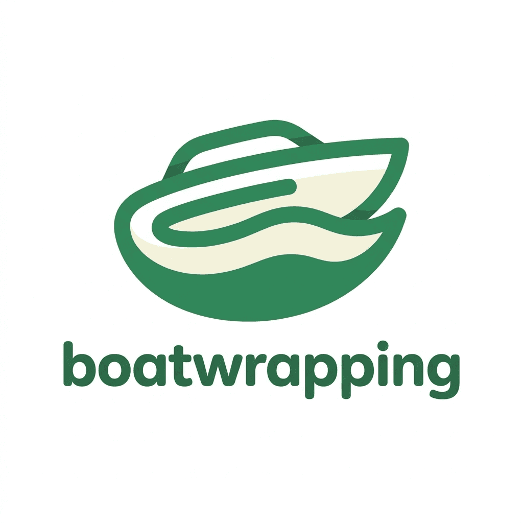 Brand preview