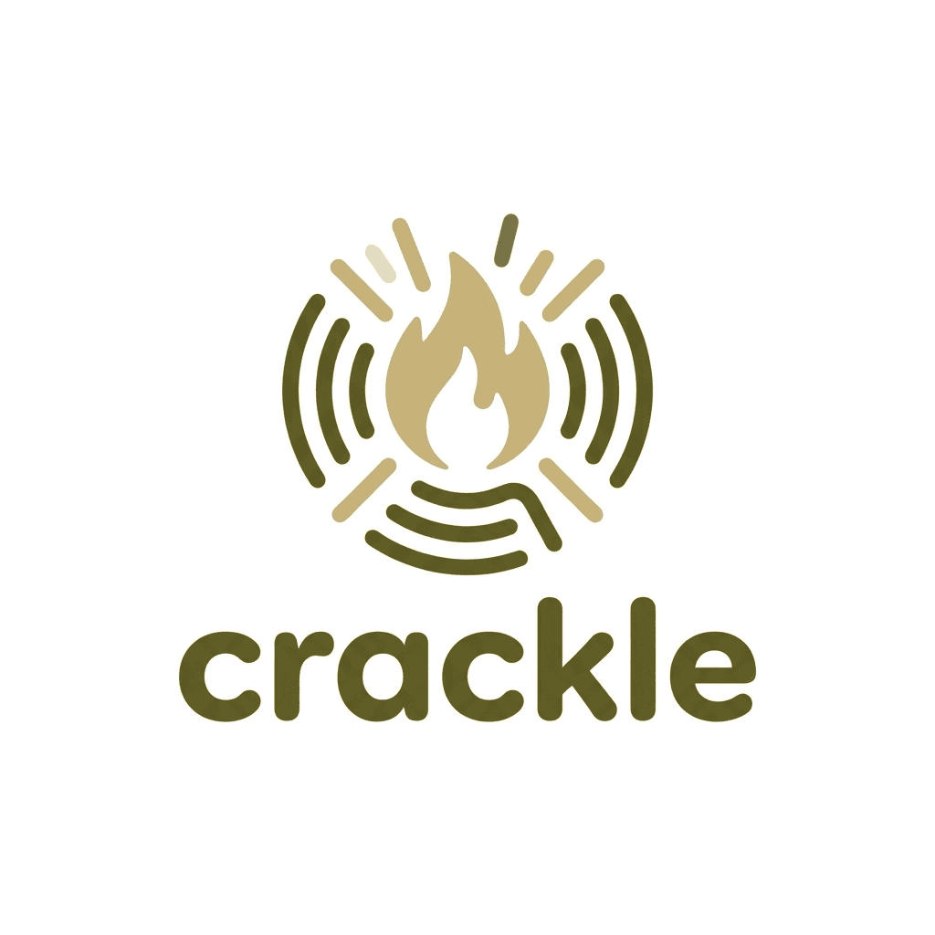 Brand preview