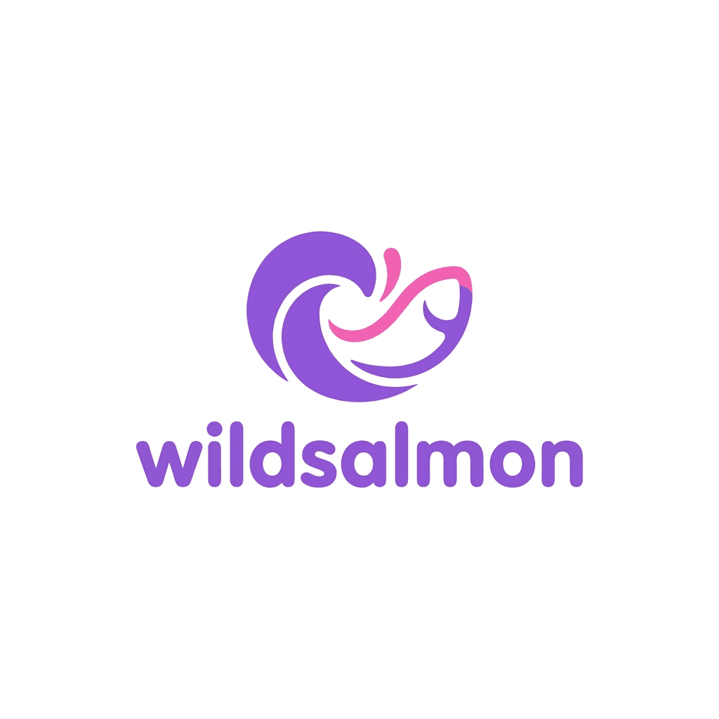 Brand preview