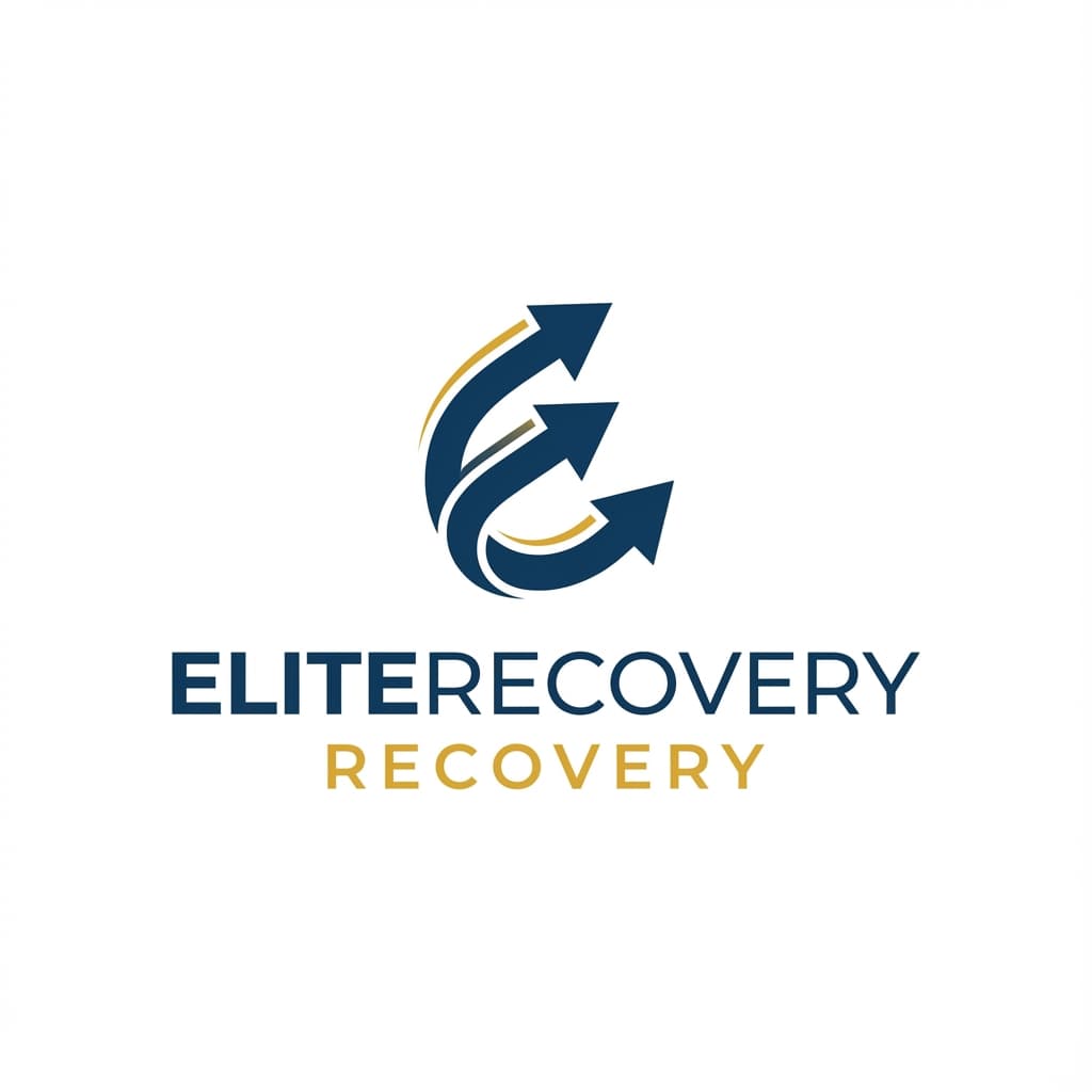 eliterecovery.com.au logo