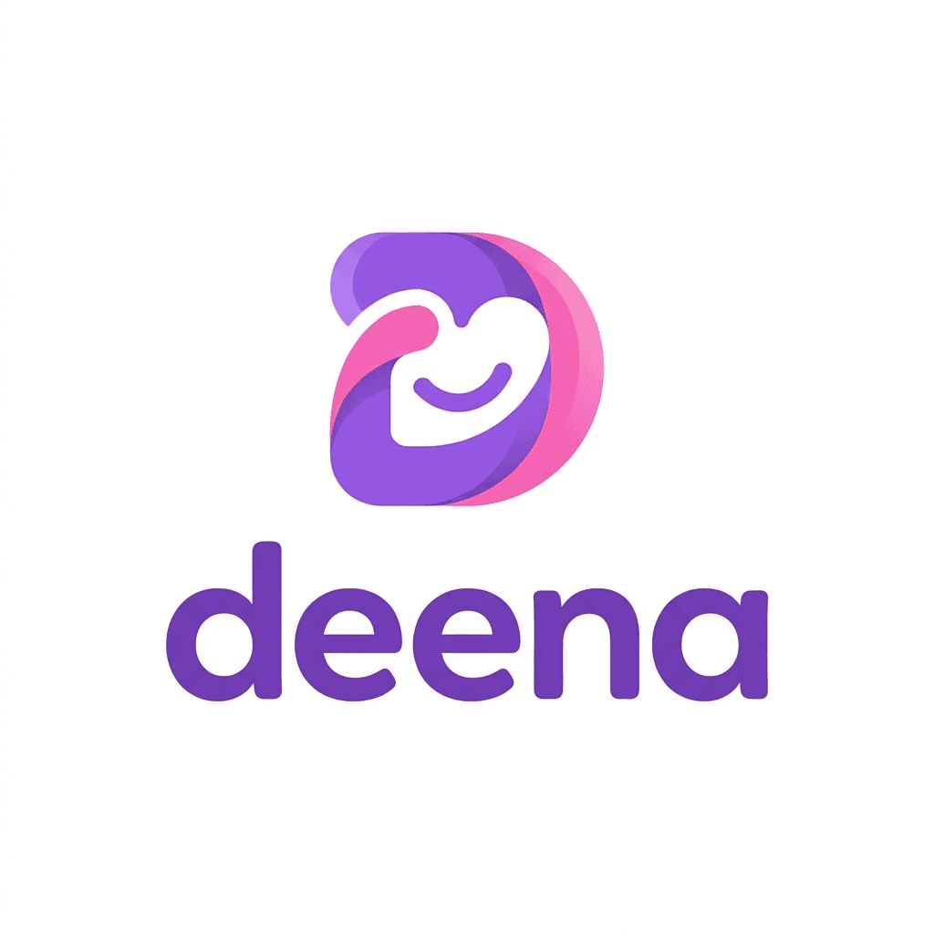 Brand preview