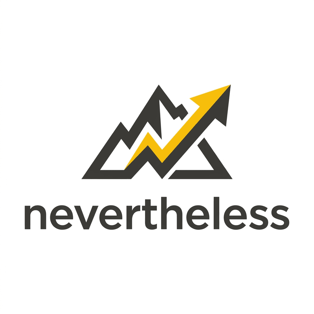 Brand preview