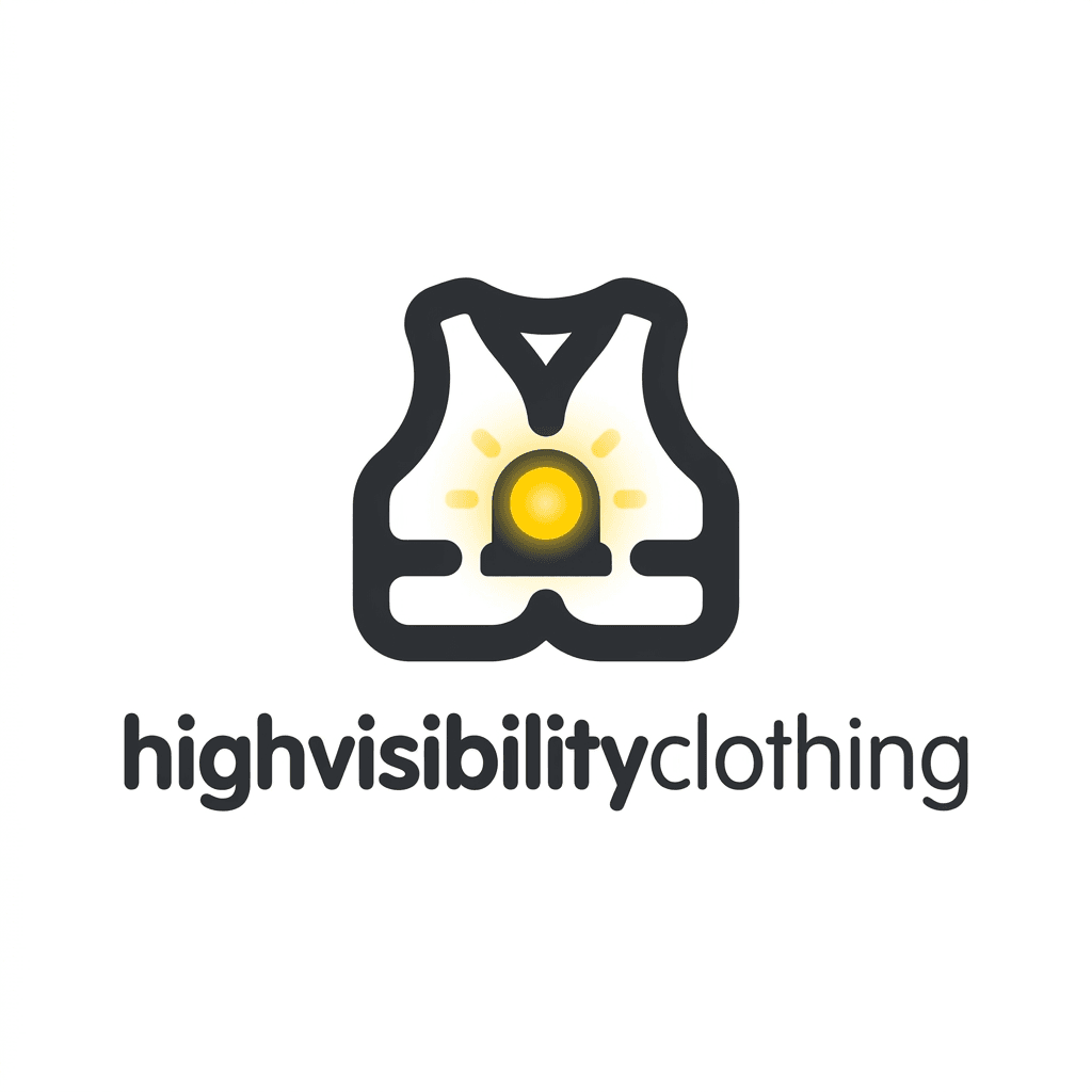 Brand preview