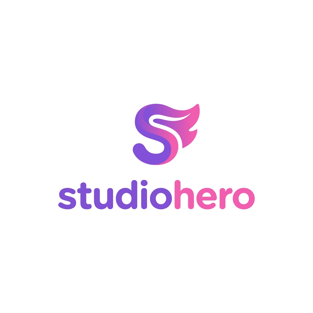 Brand preview