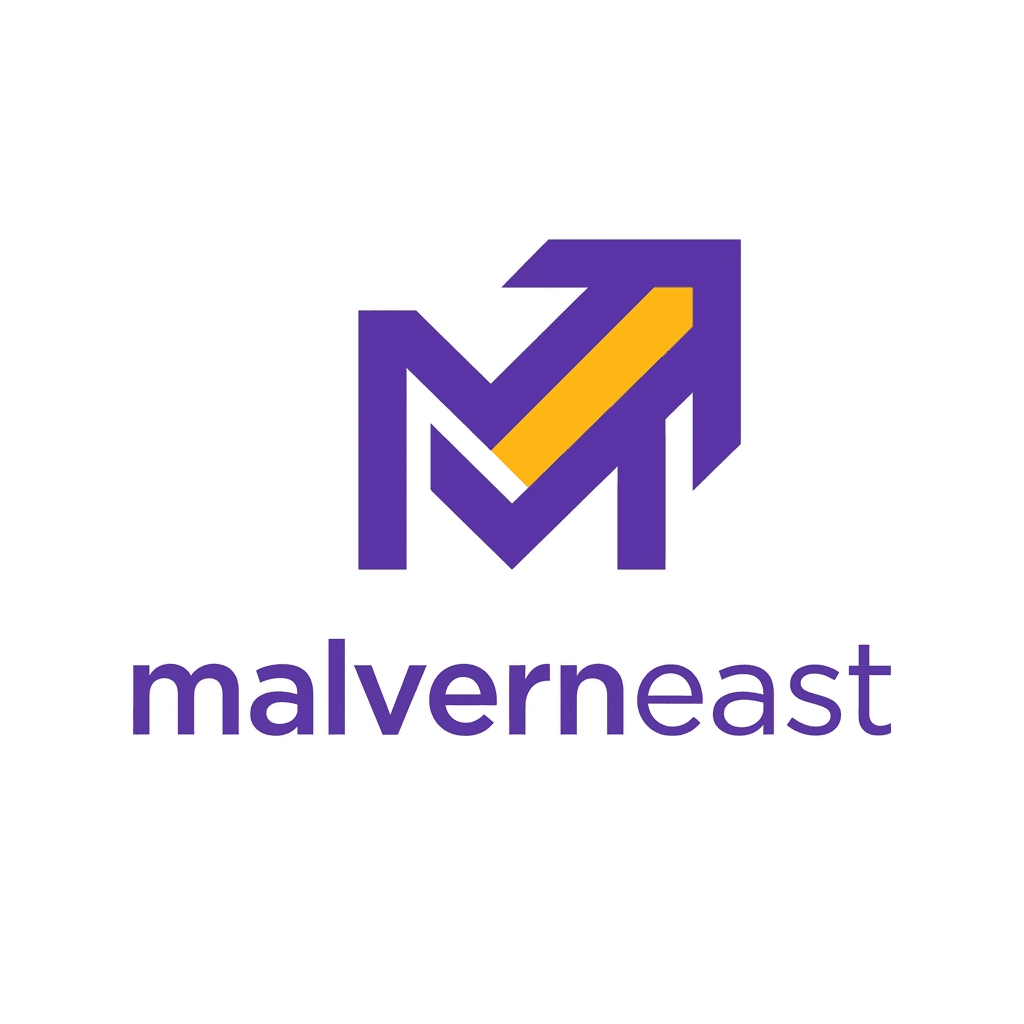 Brand preview