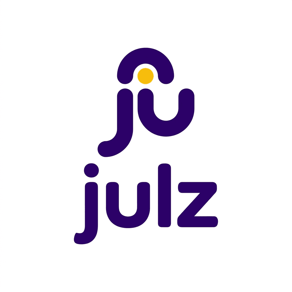 Brand preview