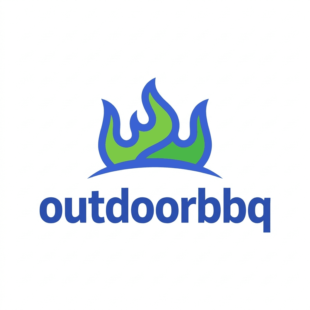 Brand preview