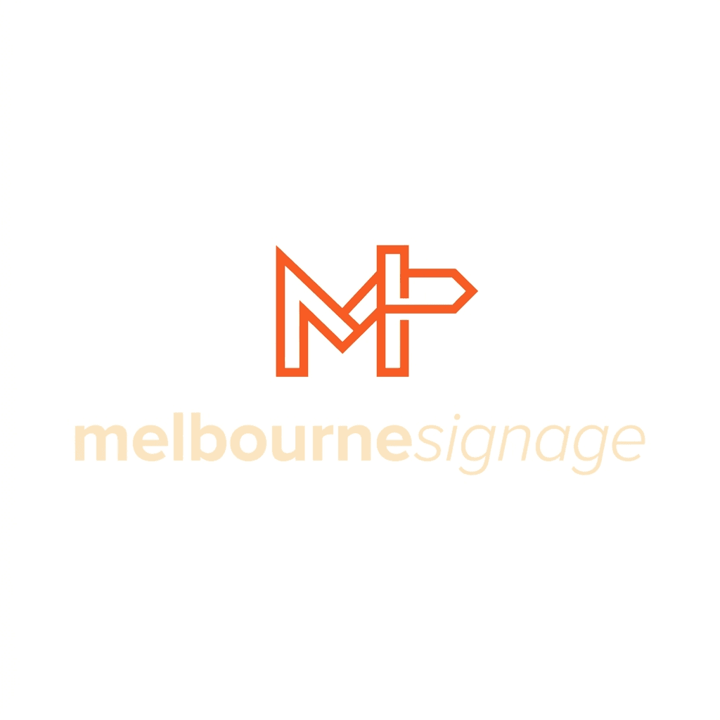 Brand preview