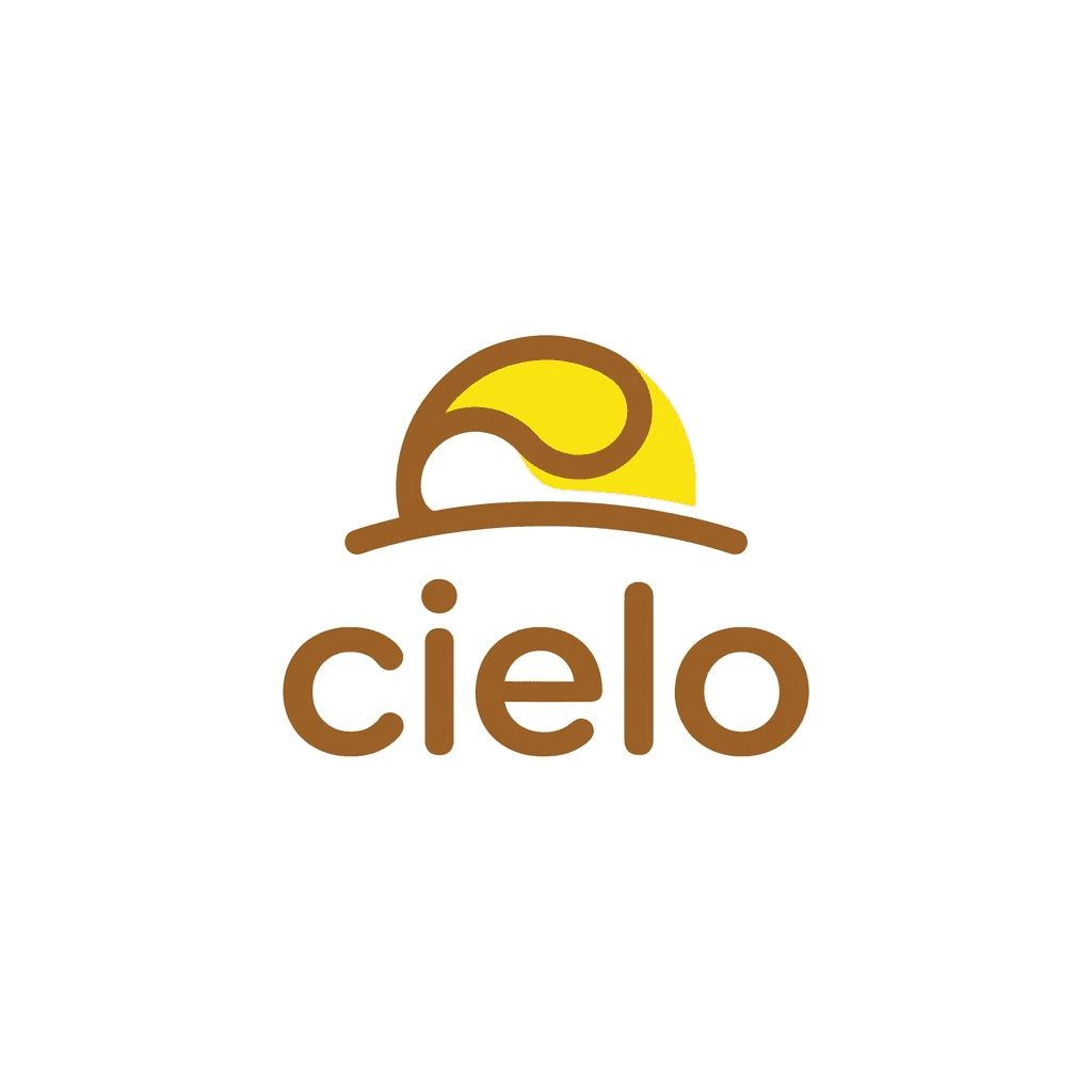 Brand preview