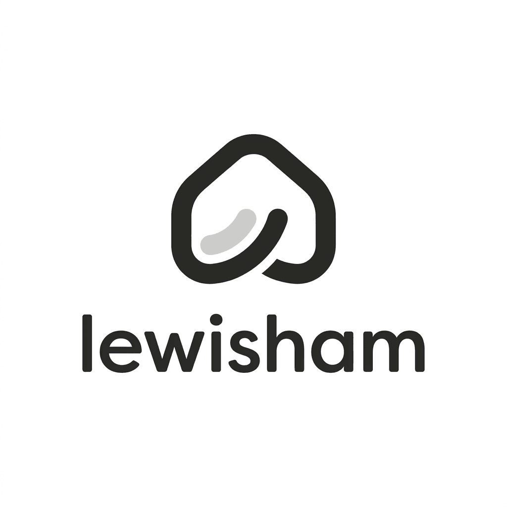 Brand preview