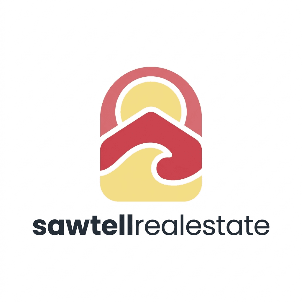 Brand preview