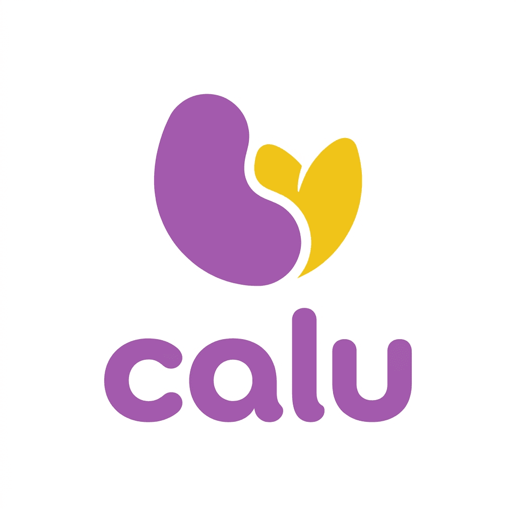 Brand preview