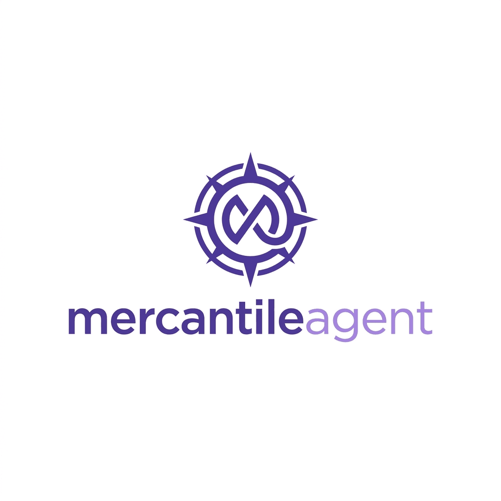 Brand preview