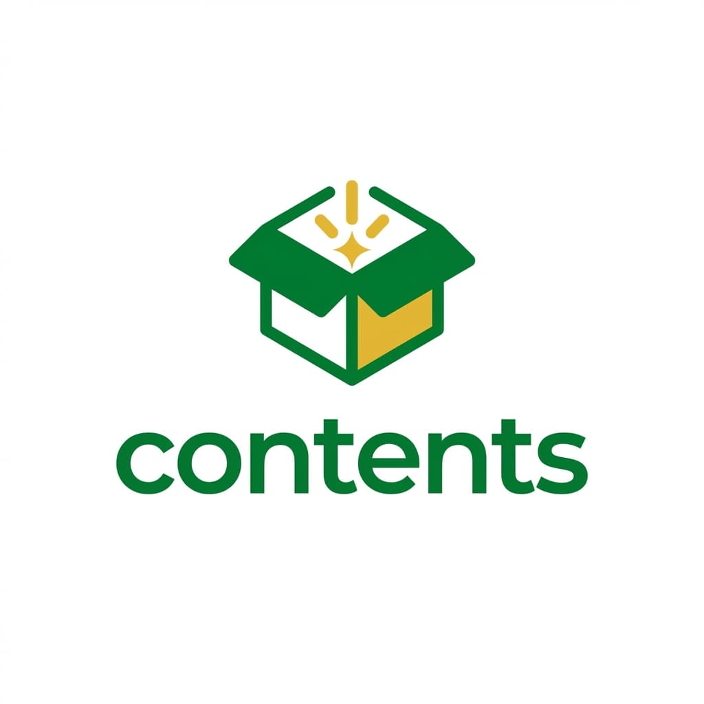 contents.net.au logo