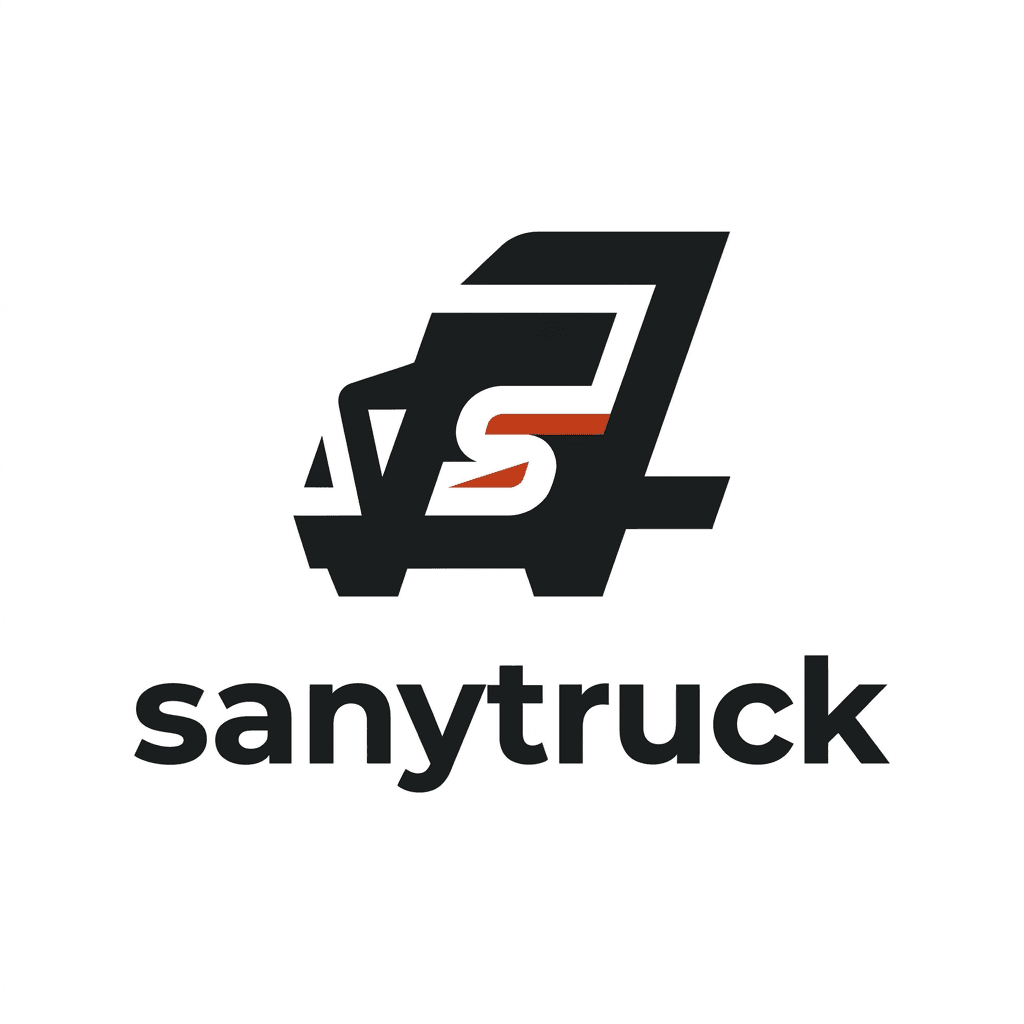 Brand preview