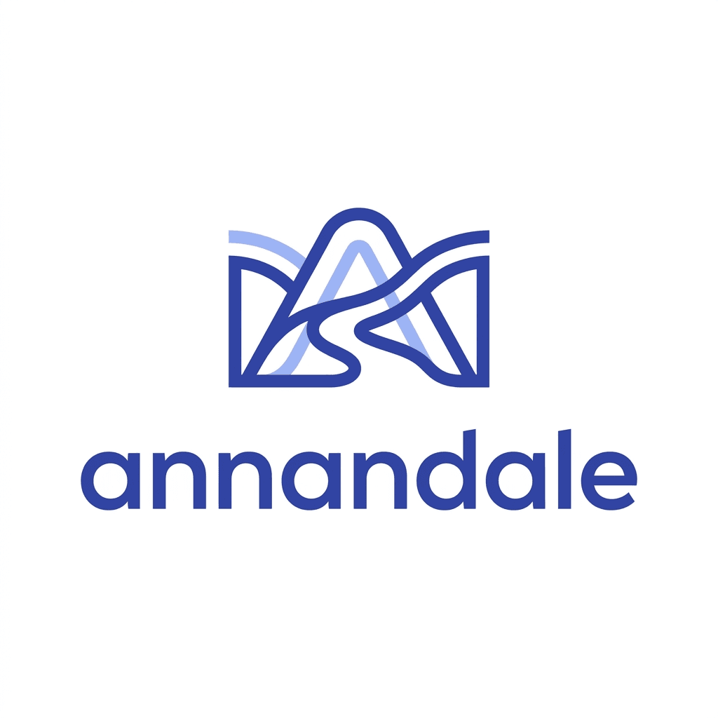 Brand preview