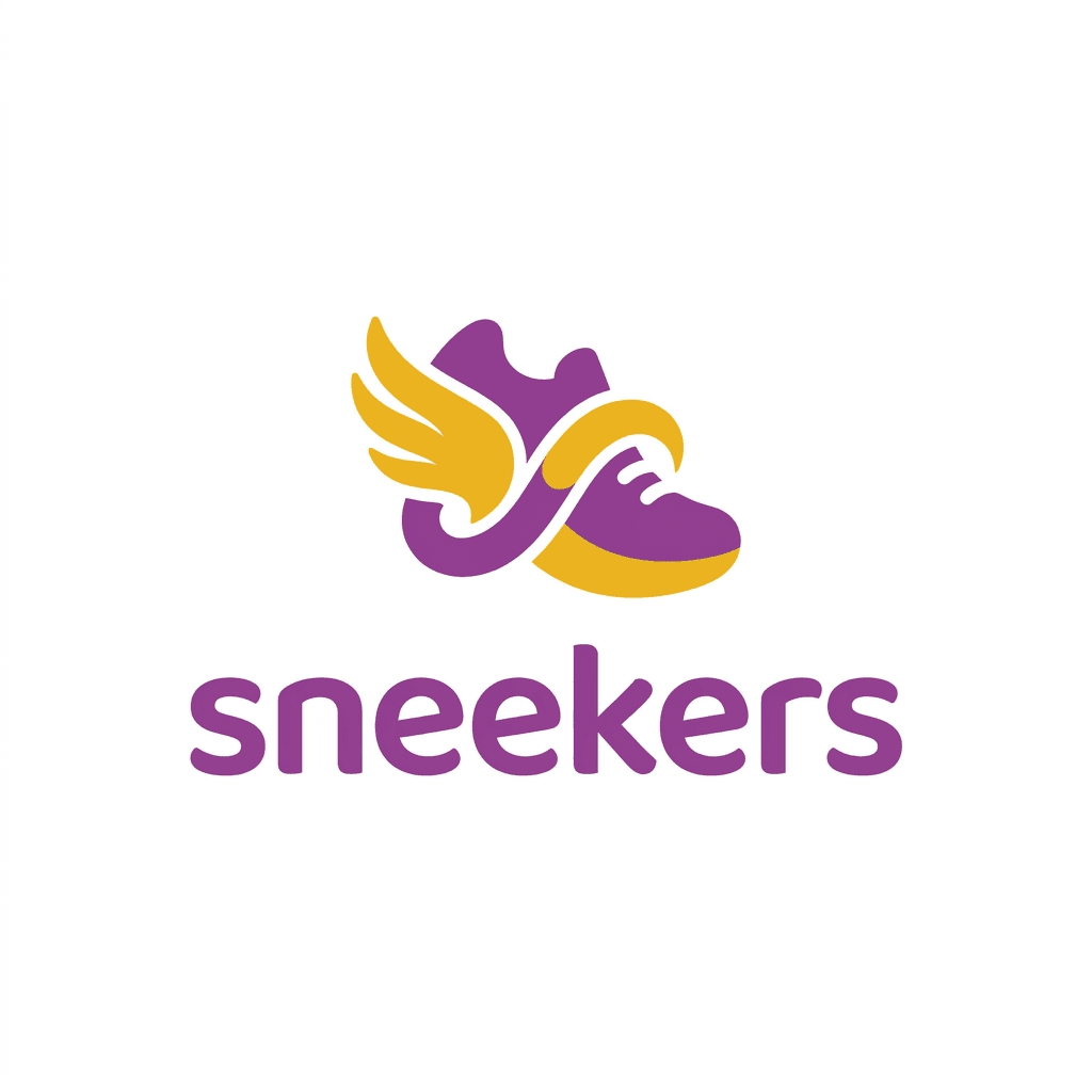 Brand preview