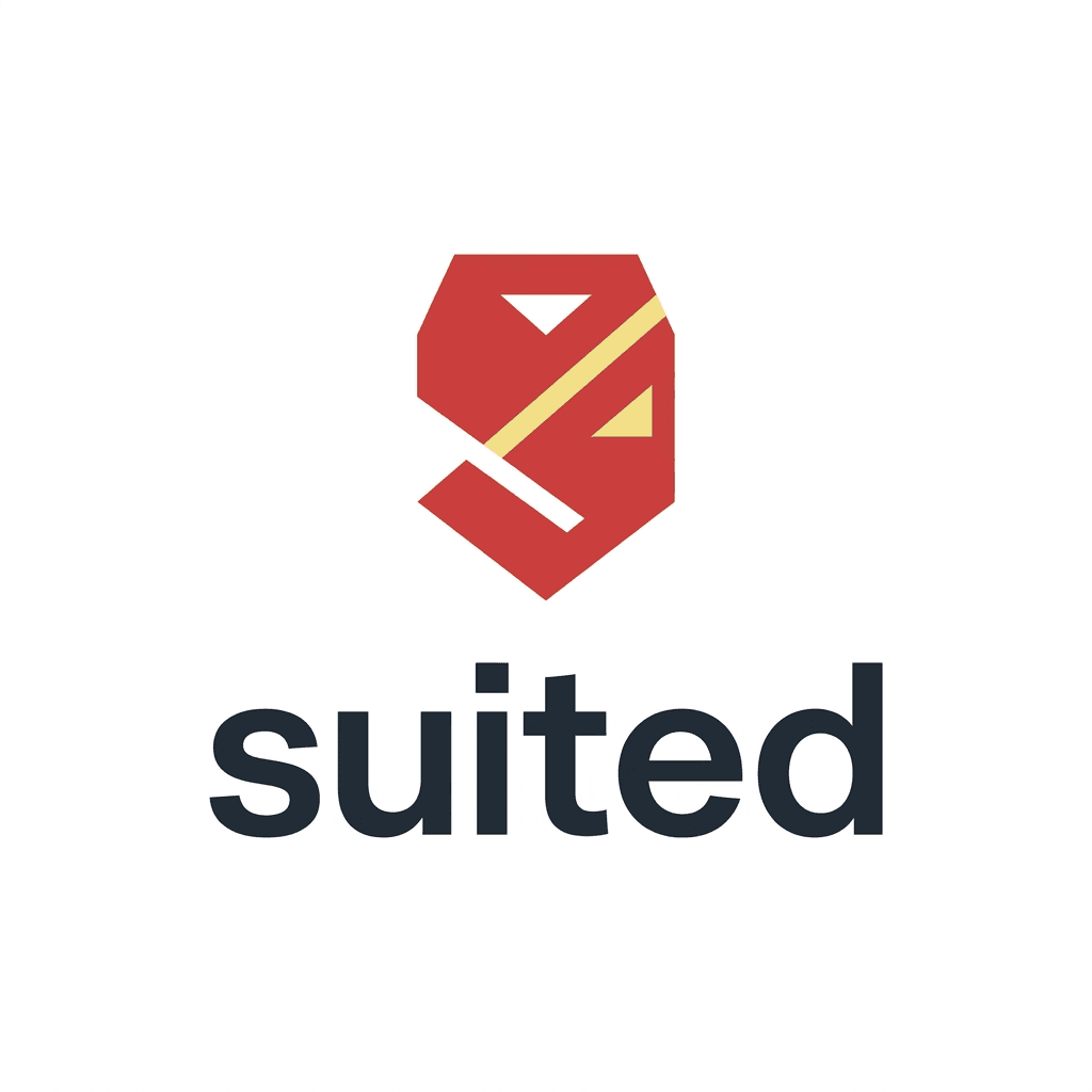 Brand preview