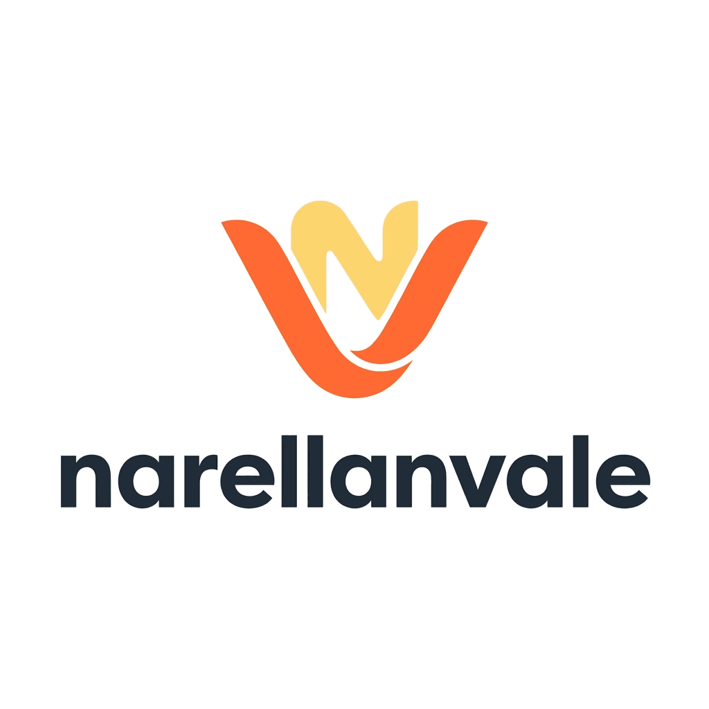Brand preview