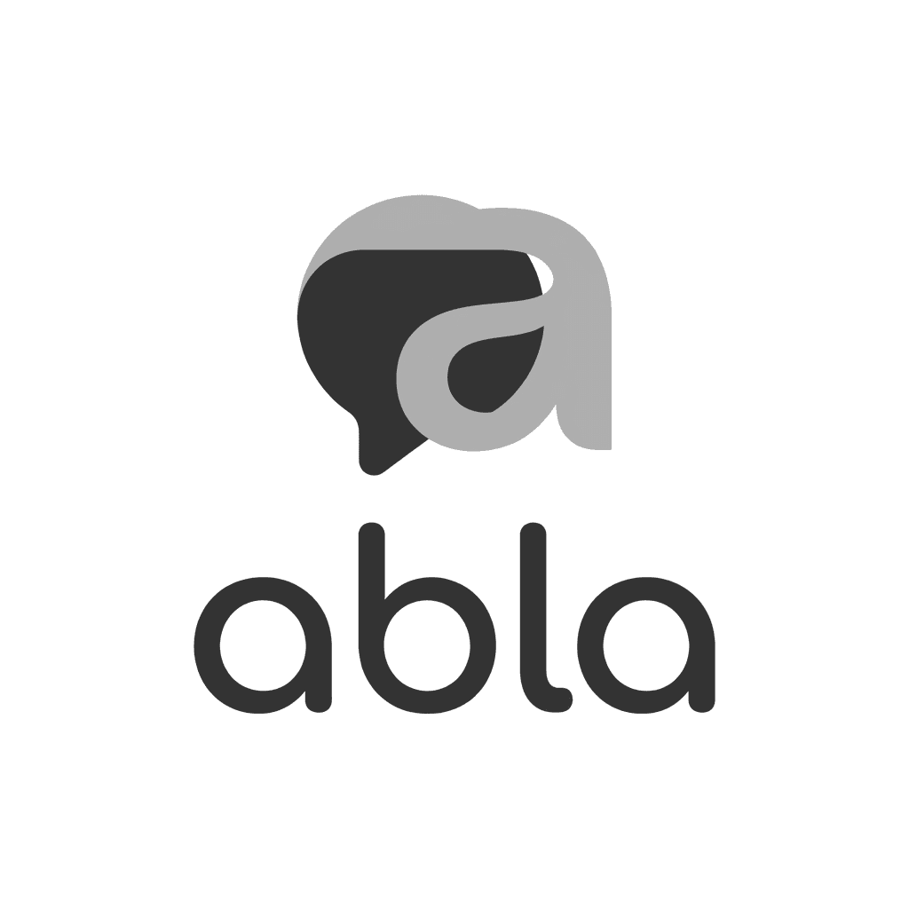 Brand preview