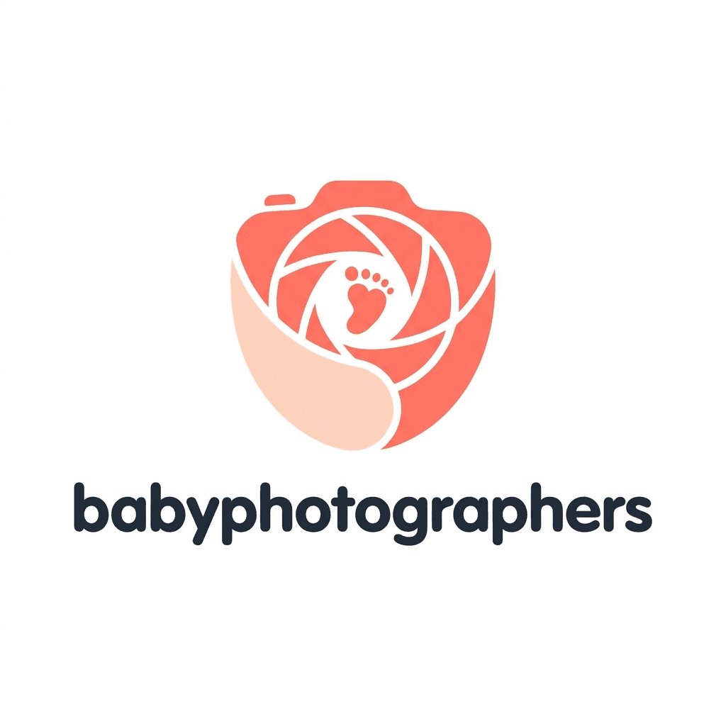 Brand preview