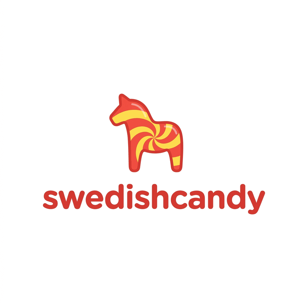 Brand preview