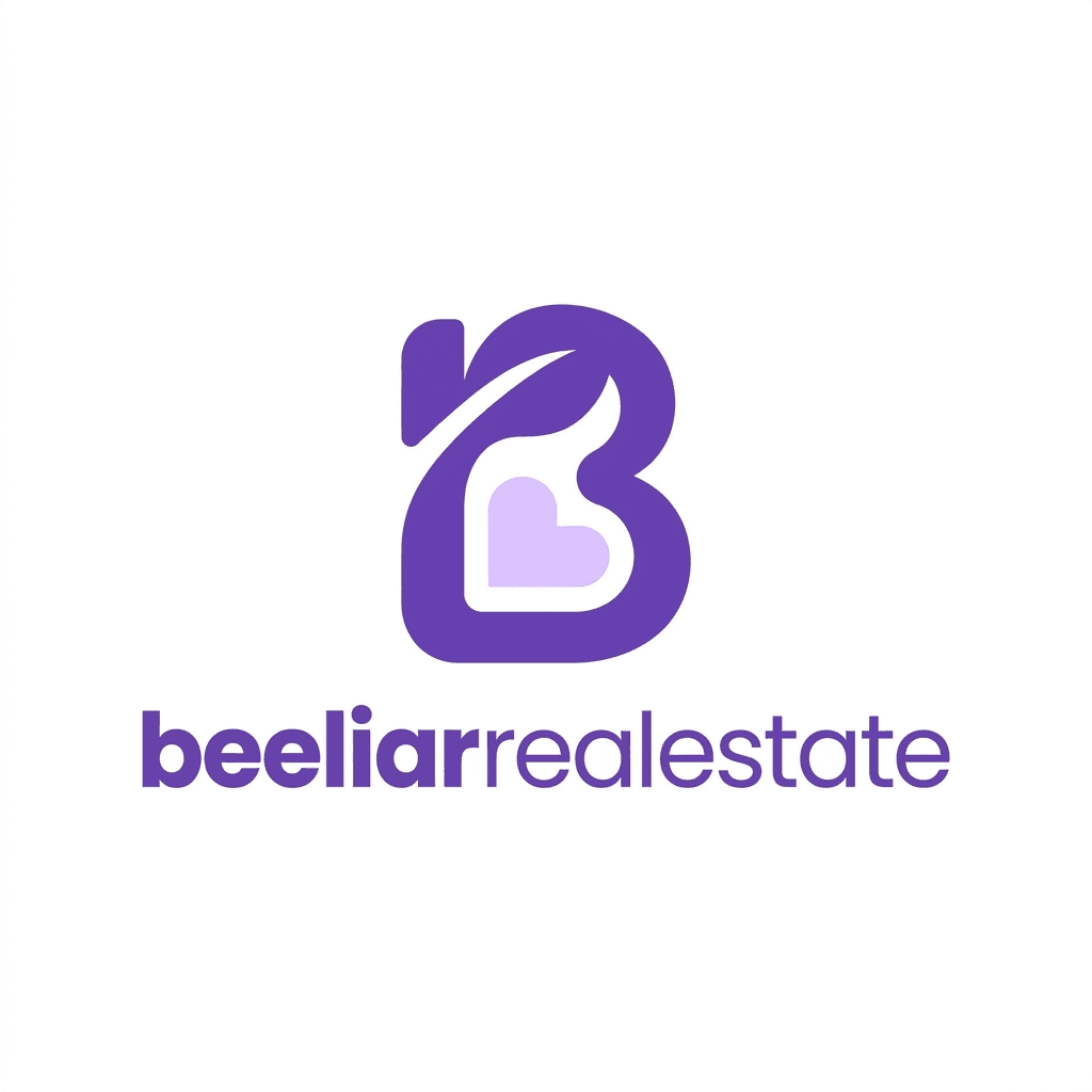 Brand preview