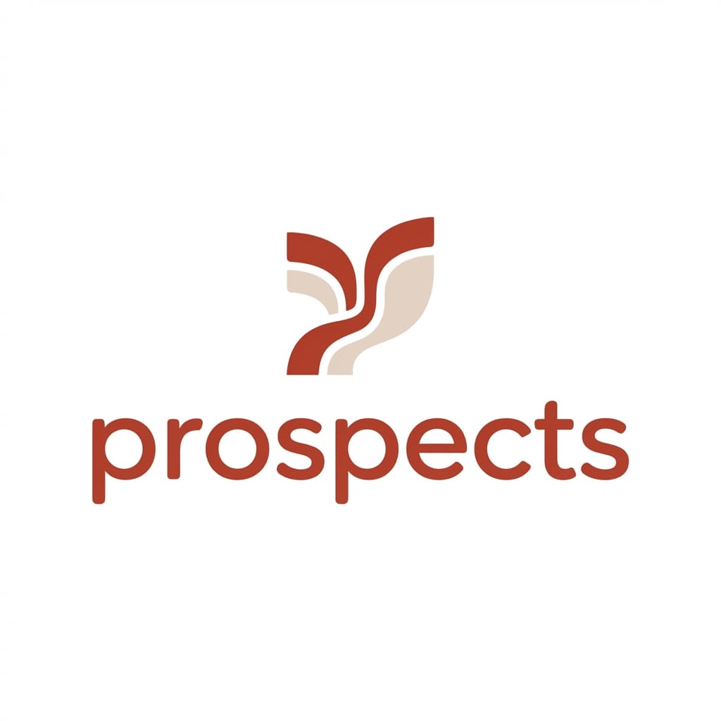 prospects.au logo