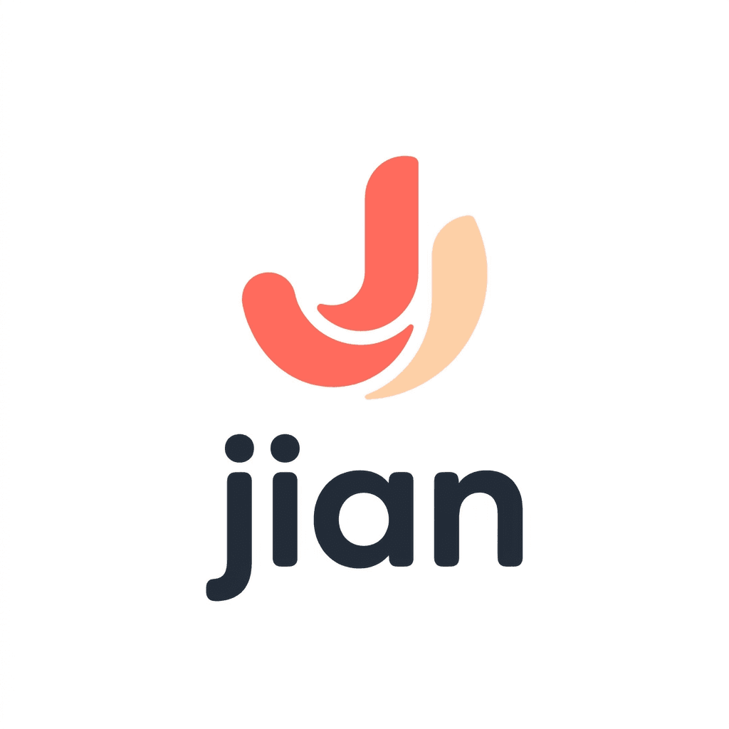 Brand preview