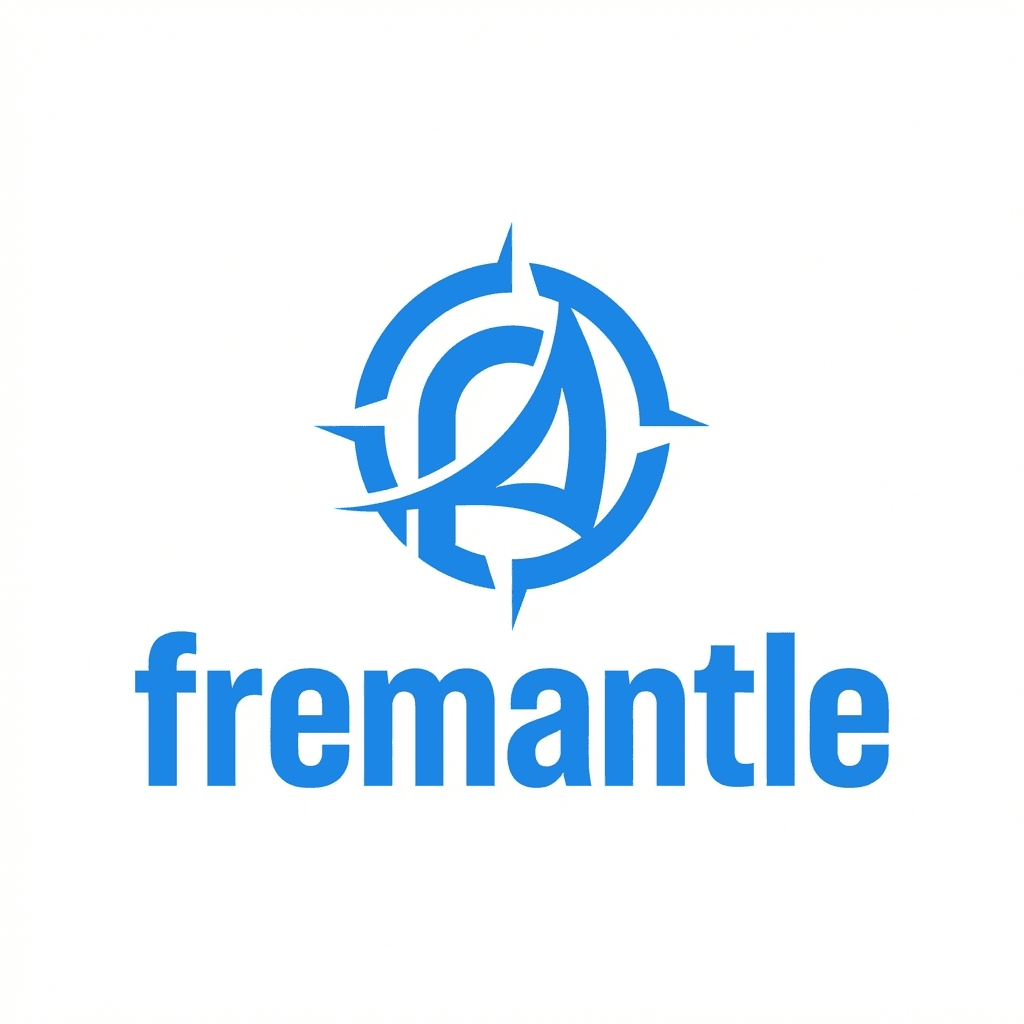 Brand preview