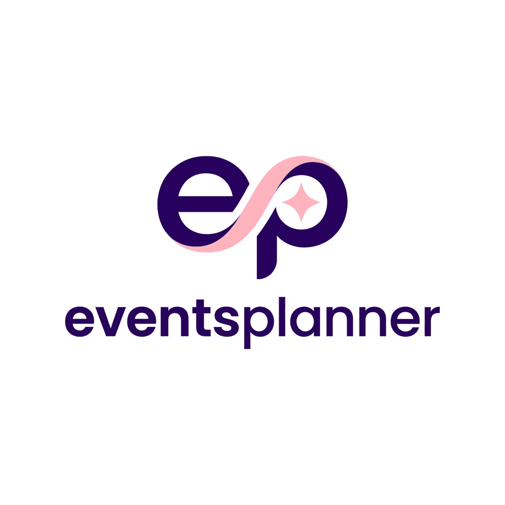 Brand preview