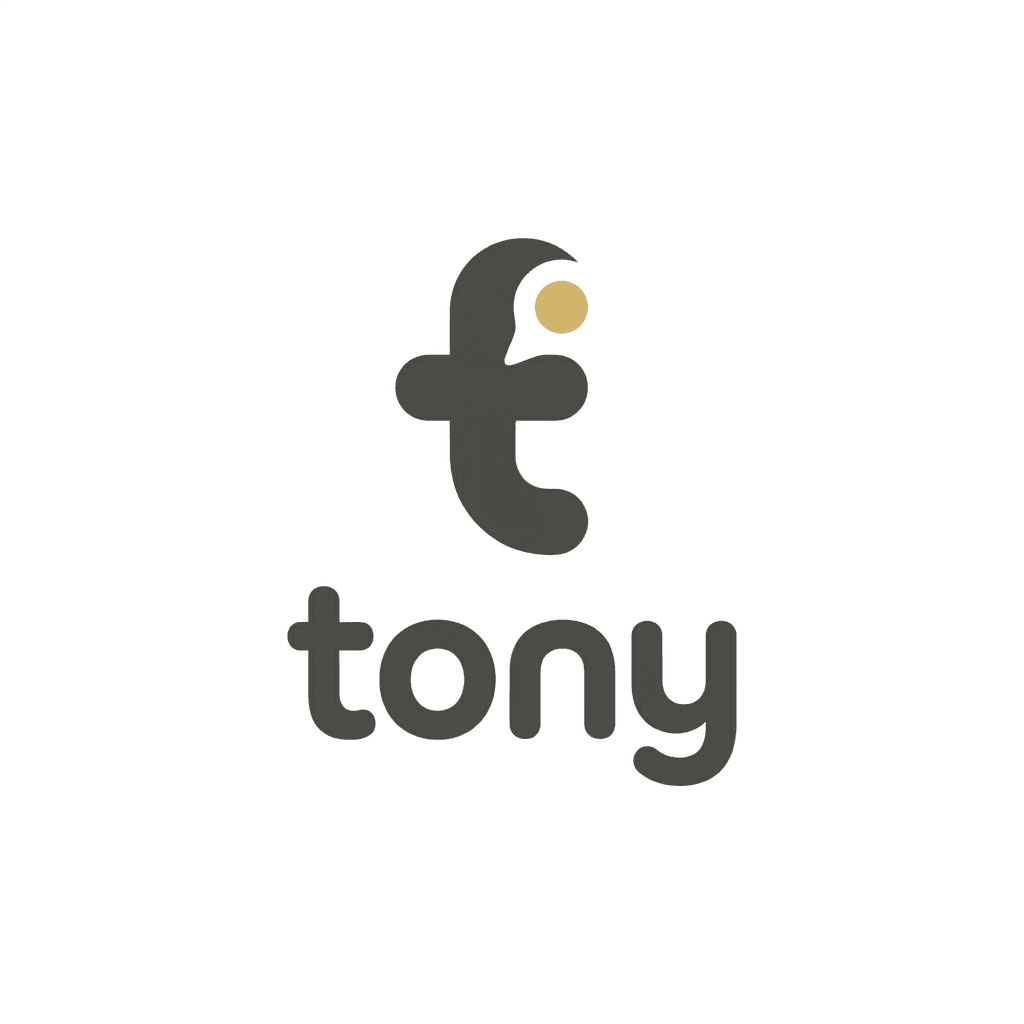 Brand preview